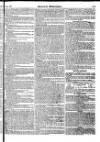 Birmingham Chronicle Thursday 04 November 1824 Page 7