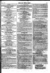 Birmingham Chronicle Thursday 18 November 1824 Page 3
