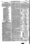 Birmingham Chronicle Thursday 18 November 1824 Page 8