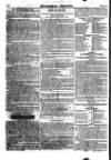 Birmingham Chronicle Thursday 23 December 1824 Page 2
