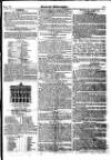 Birmingham Chronicle Thursday 23 December 1824 Page 3