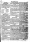 Birmingham Chronicle Thursday 06 January 1825 Page 3