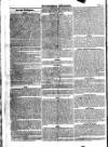 Birmingham Chronicle Thursday 06 January 1825 Page 4