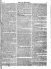 Birmingham Chronicle Thursday 06 January 1825 Page 7
