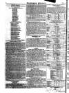 Birmingham Chronicle Thursday 06 January 1825 Page 8