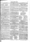 Birmingham Chronicle Thursday 13 January 1825 Page 3