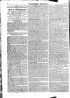 Birmingham Chronicle Thursday 13 January 1825 Page 6