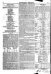Birmingham Chronicle Thursday 13 January 1825 Page 8