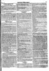 Birmingham Chronicle Thursday 20 January 1825 Page 5