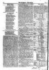 Birmingham Chronicle Thursday 20 January 1825 Page 8