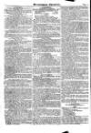 Birmingham Chronicle Thursday 27 January 1825 Page 2