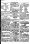 Birmingham Chronicle Thursday 27 January 1825 Page 3