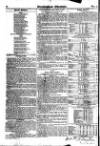 Birmingham Chronicle Thursday 27 January 1825 Page 8