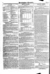 Birmingham Chronicle Thursday 24 February 1825 Page 2