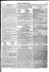 Birmingham Chronicle Thursday 24 February 1825 Page 3