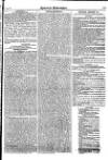 Birmingham Chronicle Thursday 14 April 1825 Page 3