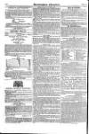 Birmingham Chronicle Thursday 21 April 1825 Page 2