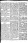 Birmingham Chronicle Thursday 21 April 1825 Page 5