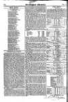 Birmingham Chronicle Thursday 28 April 1825 Page 8