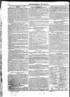 Birmingham Chronicle Thursday 02 June 1825 Page 2