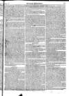 Birmingham Chronicle Thursday 02 June 1825 Page 5
