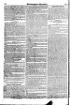 Birmingham Chronicle Thursday 16 June 1825 Page 6
