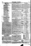 Birmingham Chronicle Thursday 16 June 1825 Page 8