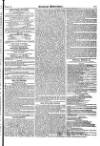 Birmingham Chronicle Thursday 30 June 1825 Page 3