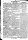 Birmingham Chronicle Thursday 04 August 1825 Page 2