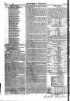 Birmingham Chronicle Thursday 15 September 1825 Page 8