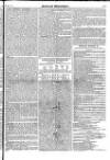 Birmingham Chronicle Thursday 24 November 1825 Page 5