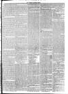 Birmingham Chronicle Thursday 05 January 1826 Page 3