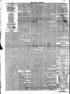 Birmingham Chronicle Thursday 12 January 1826 Page 4