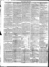 Birmingham Chronicle Thursday 19 January 1826 Page 2