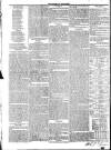 Birmingham Chronicle Thursday 19 January 1826 Page 4