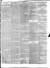 Birmingham Chronicle Thursday 26 January 1826 Page 3