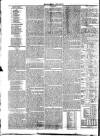Birmingham Chronicle Thursday 26 January 1826 Page 4
