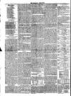 Birmingham Chronicle Thursday 02 February 1826 Page 4