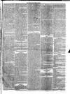 Birmingham Chronicle Thursday 16 February 1826 Page 3