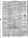 Birmingham Chronicle Thursday 23 February 1826 Page 2