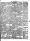 Birmingham Chronicle Thursday 06 April 1826 Page 3