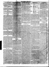 Birmingham Chronicle Thursday 13 April 1826 Page 2