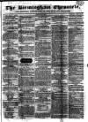 Birmingham Chronicle Thursday 20 April 1826 Page 1