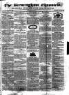 Birmingham Chronicle Thursday 08 June 1826 Page 1