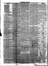 Birmingham Chronicle Thursday 08 June 1826 Page 4
