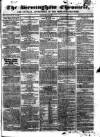 Birmingham Chronicle Thursday 14 September 1826 Page 1