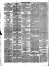 Birmingham Chronicle Thursday 28 September 1826 Page 2