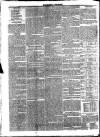 Birmingham Chronicle Thursday 30 November 1826 Page 4