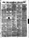 Birmingham Chronicle Thursday 21 December 1826 Page 1