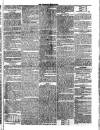Birmingham Chronicle Thursday 21 December 1826 Page 3